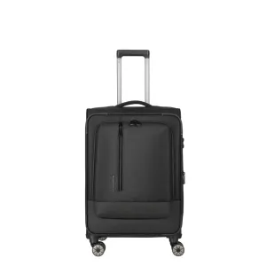 Travelite Trolley crosslite