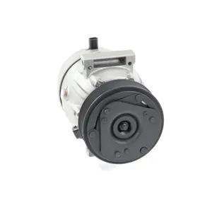 VALEO Compresseur, climatisation pour RENAULT: Laguna, Vel Satis (Ref: 813634)