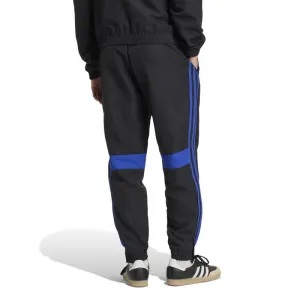 Tkané kalhoty Tiro Essentials model 21482779 - ADIDAS