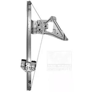 VAN WEZEL 3077264 Lève-vitre