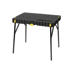 Stanley 1 Etabli Pliable - Stanley