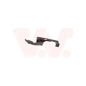 VAN WEZEL Aile pour FORD: Kuga (Ref: 1908320)
