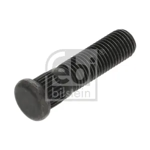 FEBI BILSTEIN Boulon de roue pour FORD: Mondeo (Ref: 199143)