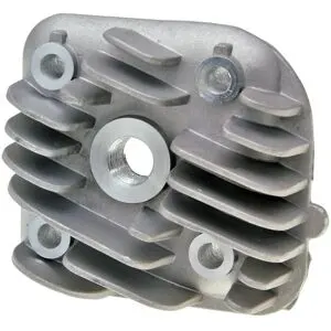 Culasse 101 Octane 09300198