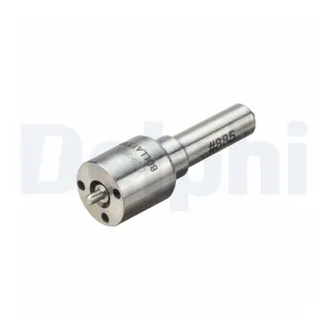 DELPHI Injecteur (Ref: 6980532)