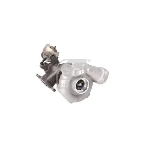 FEBI BILSTEIN 191550 Turbocompresseur