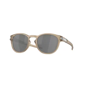 Oakley OO9265 LATCH 926568 53