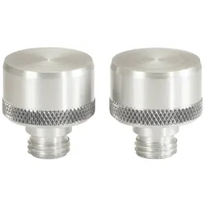 KS TOOLS Pointeau (Ref: 156.0455)