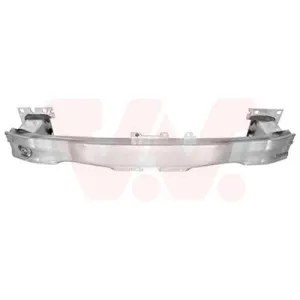VAN WEZEL Support, pare-chocs pour AUDI: A3 (Ref: 0358560)
