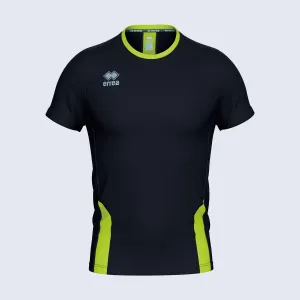 Maillot Errea Remy
