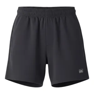 Short Garçons SNSC