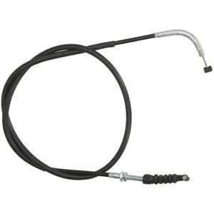4 RIDE LS-257 Câble d'embrayage
