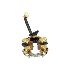 AS-PL SBH0008(JAP) Porte-balais
