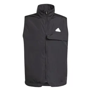 Veste sans manche adidas City Espace