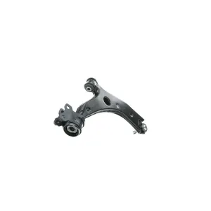 DELPHI Triangle de suspension pour MAZDA: 5, 3 (Ref: TC1449)