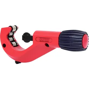 KS Tools 103.5050 Coupe-tubes