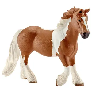 Schleich Farm World Jument Tinker