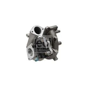 FEBI BILSTEIN Turbocompresseur (Ref: 187423)