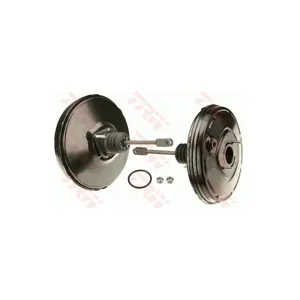 TRW Servo-frein pour OPEL: Astra (Ref: PSA118)