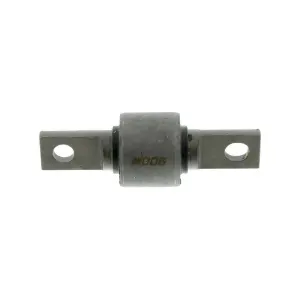 MOOG MI-SB-14632 Silent bloc de triangle