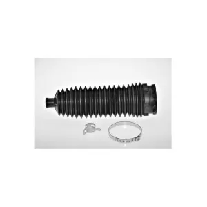 Joint-Soufflet, Direction Spidan 83984 Volvo