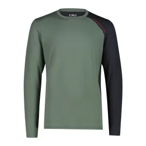 Maillot manches longues CMP