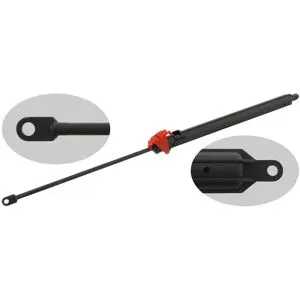 FEBI BILSTEIN 27634 Vérin de capot