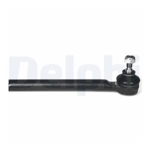 DELPHI Rotule de direction pour FIAT: X1/9, 126 (Ref: TA886)