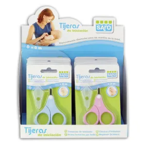 Saro starter ciseaux 1 pc