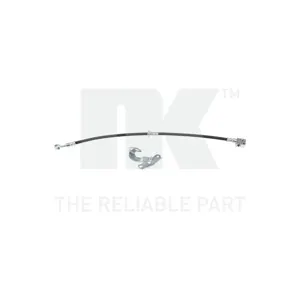 Flexible De Frein Nk 852669 Honda