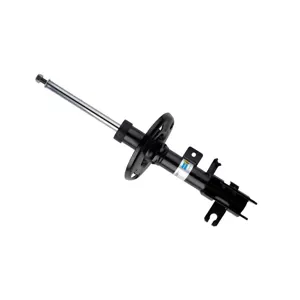 BILSTEIN Amortisseur pour MAZDA: CX-3 (Ref: 22-263971)