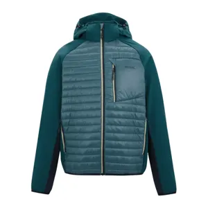 Veste imperméable hybride Regatta Pro II