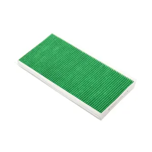Filtre Intérieur Basic+ Castrol Filters Cc0158 Ford