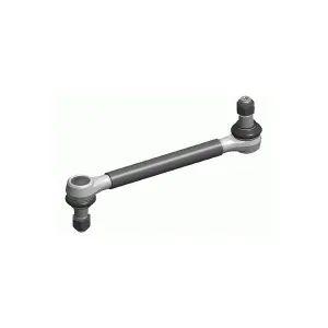 Barre Stabilisatrice Lemforder 3669601