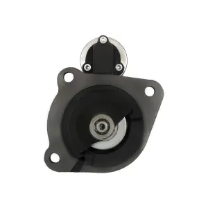 AS-PL S0420 Démarreur