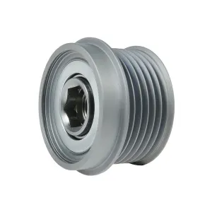 Roue Libre Dynamo As-Pl Afp5063s Jeep