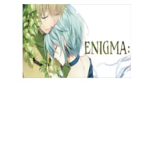 ENIGMA (clé Steam, monde entier)
