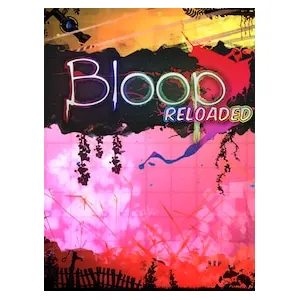Bloop Reloaded (clé Steam, monde entier)