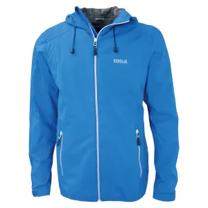 Veste fonctionnelle Pro-X Elements Donovan
