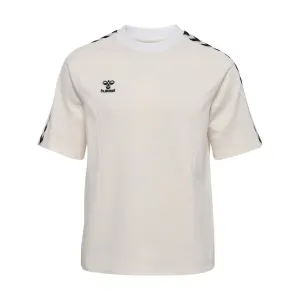 T-shirt Hummel Root