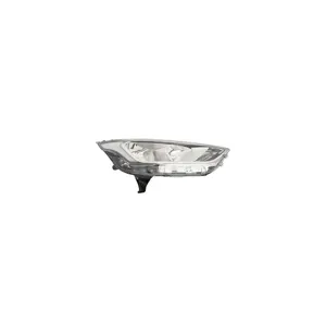 VAN WEZEL Phare avant pour FORD: Connect (Ref: 1929962)