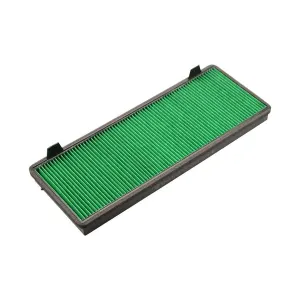 Filtre Intérieur Basic+ Castrol Filters Cc0193 Renault