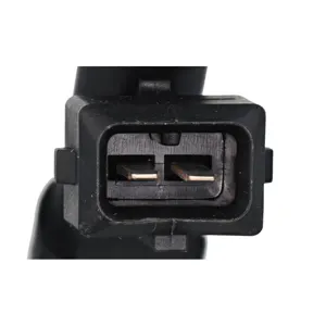 VALEO Soupape d'injection pour RENAULT: Kangoo (Ref: 348289)
