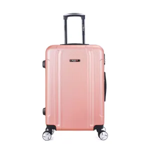 Valise Grand Format Rigide BALTIMORE