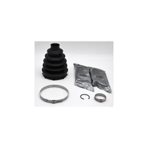 LÖBRO GKNB20624 Kit de soufflet de cardan