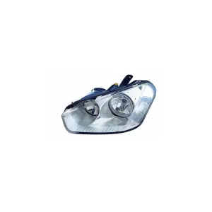 ABAKUS Phare avant pour FORD: C-Max (Ref: 431-1176RMLD-EM)