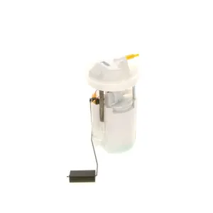 BOSCH Pompe à carburant pour FORD: Courier, B-Max (Ref: 0 580 200 314)