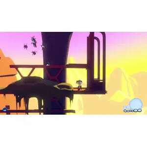 Airhead (clé Steam, monde entier)