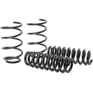 Châssis, Ressorts Eibach E10200141222 Bmw