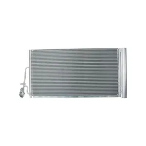 BOSCH Condenseur, climatisation pour MINI: MINI (Ref: 1 986 AD2 101)